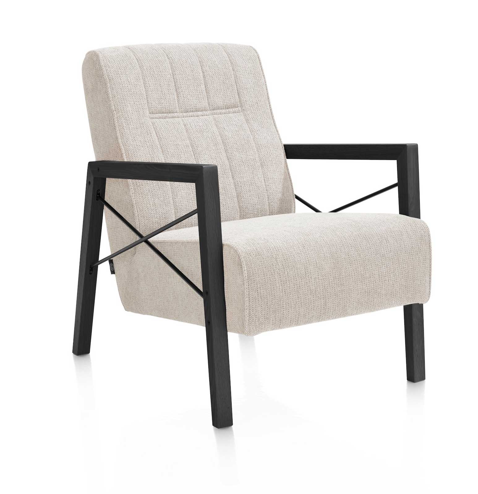 Fauteuil-Northon-32435-tissu-Vada-beige-01-Henders-Hazel