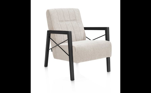 Fauteuil-Northon-32435-tissu-Vada-beige-01-Henders-Hazel