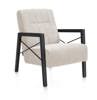 Fauteuil-Northon-32435-tissu-Vada-beige-01-Henders-Hazel