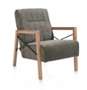 Fauteuil-Northon-32435-tissu-Vada-mosgroen-vert-01-Henders-Hazel