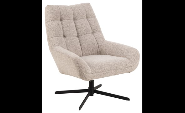 Fauteuil-Paris-97320-tissu-Monza-fabric-beige-side-Actona