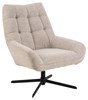 Fauteuil-Paris-97320-tissu-Monza-fabric-beige-side-Actona