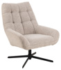 Fauteuil-Paris-97320-tissu-Monza-fabric-beige-side-Actona