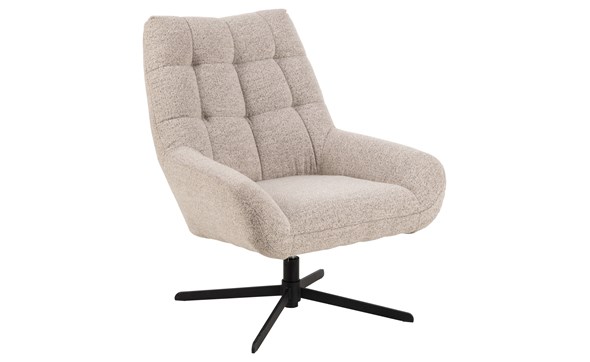 Fauteuil-Paris-97320-tissu-Monza-fabric-beige-side-Actona