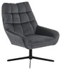 Fauteuil-Paris-tissu-vic-dark-grey-28-pied-metal-noir-01-Actona