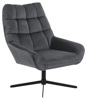 Fauteuil-Paris-tissu-vic-dark-grey-28-pied-metal-noir-01-Actona