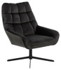 Fauteuil-Paris-tissu-vic-grey-brown-73AC-pied-metal-noir-01-Actona