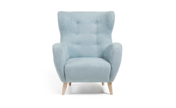 Fauteuil-Passo-tissu-bleu-S291J27·4A-front-Julia-Grup