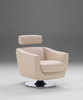 Fauteuil-Patrizia-cuir-miami-8-Bonino