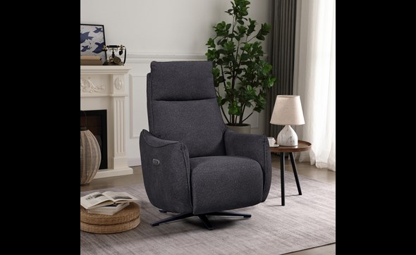 Fauteuil-Pepper-tissu-anthracite-Comodi-Sofa