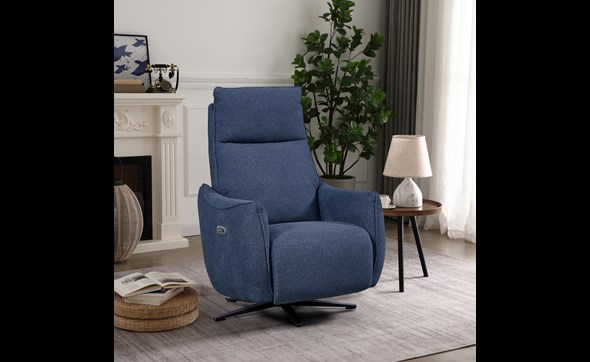 Fauteuil-Pepper-tissu-bleu-Comodi-Sofa