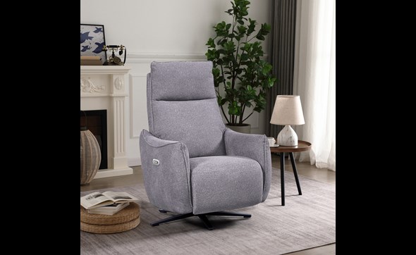 Fauteuil-Pepper-tissu-gris-clair-Comodi-Sofa