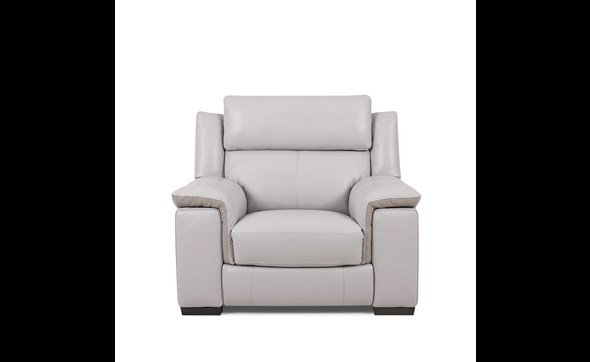 Fauteuil-RS-11893-relax-electrique-cuir-gris-118cm-1s1u-HTL