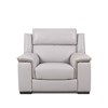 Fauteuil-RS-11893-relax-electrique-cuir-gris-118cm-1s1u-HTL