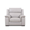Fauteuil-RS-11893-relax-electrique-cuir-gris-118cm-1s1u-HTL