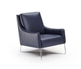 Fauteuil-Regina-B903-003-cuir-15CY-01-Natuzzi