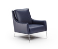Fauteuil-Regina-B903-003-cuir-15CY-01-Natuzzi