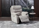 Fauteuil-Relax-Stan-SILVER-Comodi-sofa