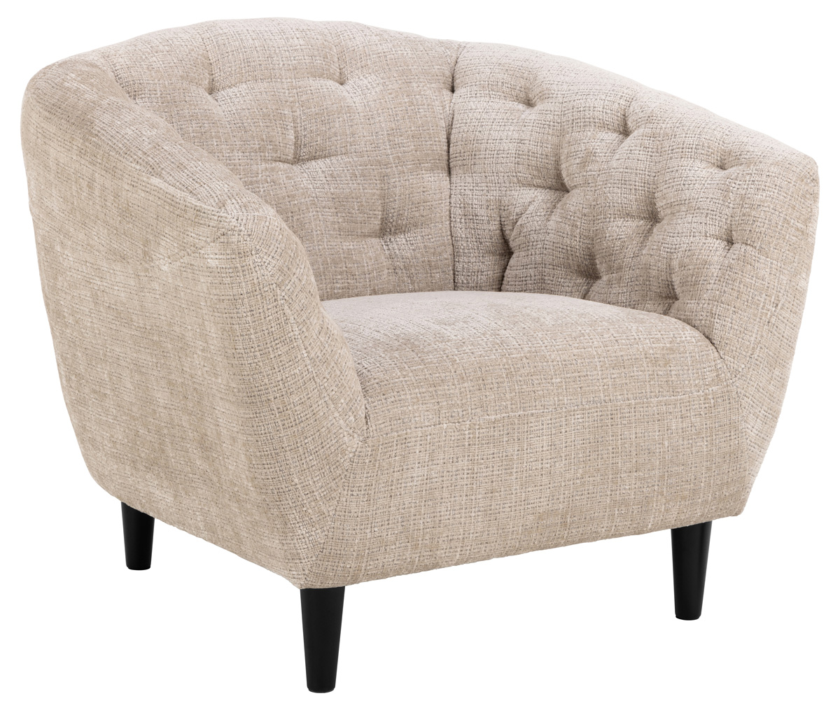 Fauteuil-Ria-107377-tissu-beige-01-Actona