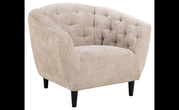 Fauteuil-Ria-107377-tissu-beige-01-Actona