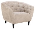 Fauteuil-Ria-107377-tissu-beige-01-Actona