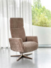 Fauteuil-Ritmo-tissu-Ramiro-Grege-01-ROM