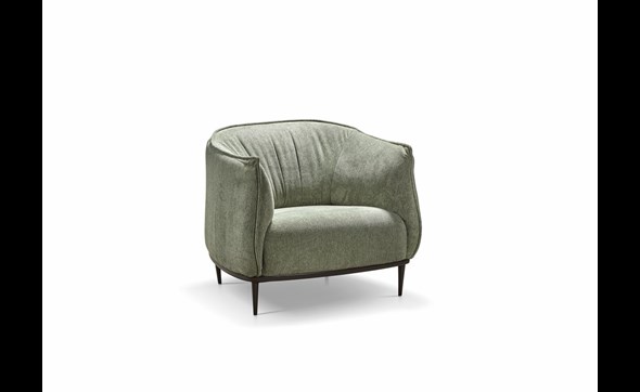 Fauteuil-Sian-Sita-1S-Diosa-34-Comodi-sofa