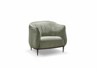 Fauteuil-Sian-Sita-1S-Diosa-34-Comodi-sofa