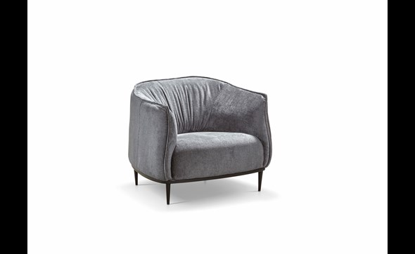 Fauteuil-Sian-Sita-1S-Perfect-Harmony-90-Comodi-sofa