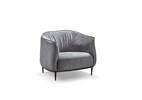 Fauteuil-Sian-Sita-1S-Perfect-Harmony-90-Comodi-sofa