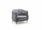 Fauteuil-Sian-Sita-1S-Perfect-Harmony-90-Comodi-sofa