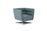 Fauteuil-Spiritosa-C117-066-cuir-20JX-ocean-dream-01-Natuzzi