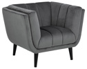 Fauteuil-Tampa-90649-tissu-vic-dark-grey-28-pieds-noirs-98cm-01-Actona