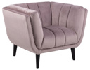 Fauteuil-Tampa-90650-tissu-vic-dusty-rose-18-pieds-noirs-98cm-01-Actona