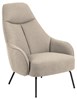 Fauteuil-Texas-Stof-Beige60-Actona-1