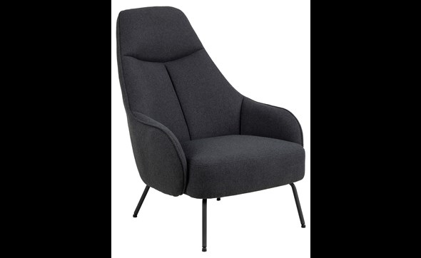Fauteuil-Texas-Stof-Blue62-Actona-1