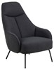 Fauteuil-Texas-Stof-Blue62-Actona-1