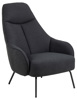 Fauteuil-Texas-Stof-Blue62-Actona-1