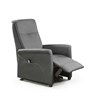 Fauteuil-Theo-tissu-mozart-olive-gris-small-lift-relax-electrique-02-Comodi-Sofa