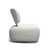 Fauteuil-Timu-6551-Tissu-Oasis-01-natural-01-Medal