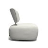 Fauteuil-Timu-6551-Tissu-Oasis-01-natural-01-Medal