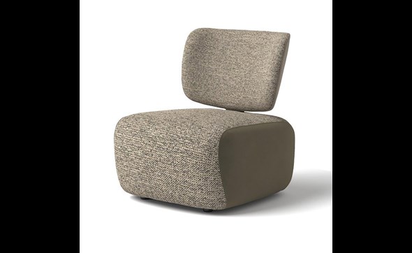 Fauteuil-Timu-6551-Tissu-Sneak-124-Astone-207-03-Medal