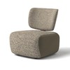 Fauteuil-Timu-6551-Tissu-Sneak-124-Astone-207-03-Medal