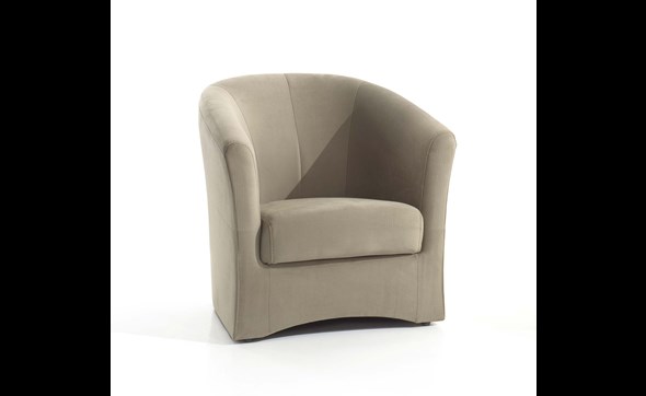 Fauteuil-Tommy-tissu-solar-mint-Comodi-Sofa