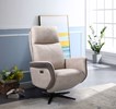 Fauteuil-Truus-LN6547-bach-01-gris-clair-06-elephant-ambi-Comodi-sofa