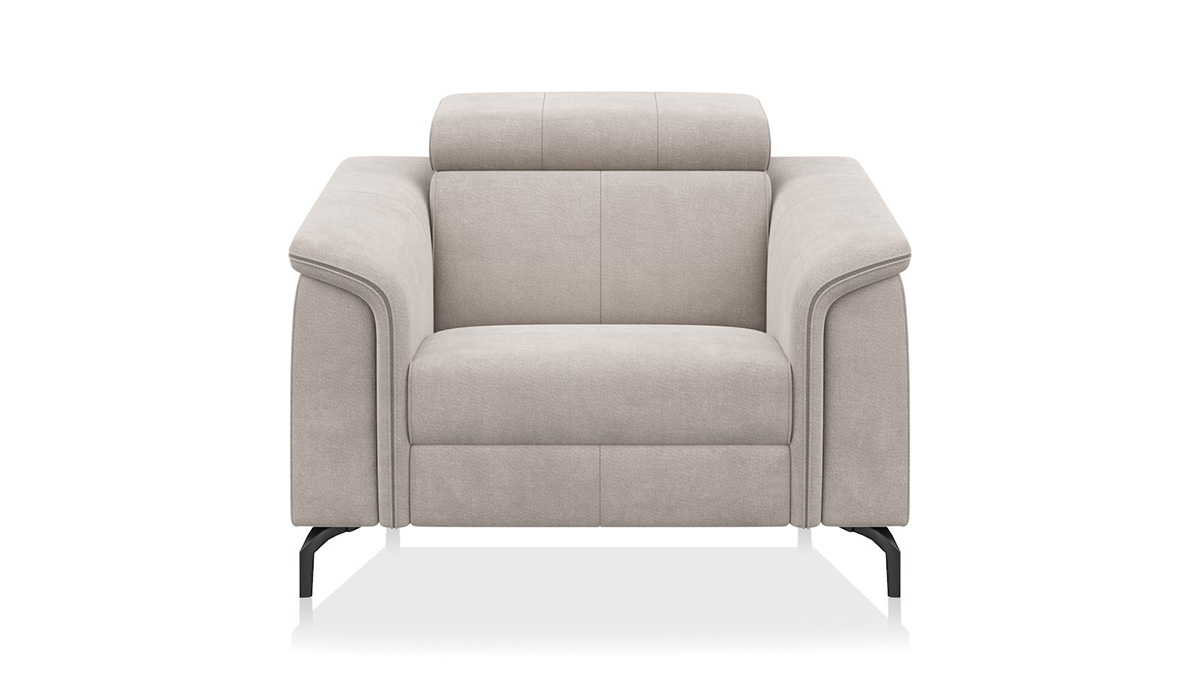 Fauteuil-Tycan-front-Henders-Hazel