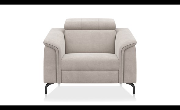 Fauteuil-Tycan-front-Henders-Hazel