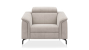 Fauteuil-Tycan-front-Henders-Hazel