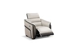 Fauteuil-Tygo-YB978-1E-D304-259-Comodi-Sofa