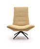 Fauteuil-Yoga-tissu-martinique-gold-pied-P752-01-ROM